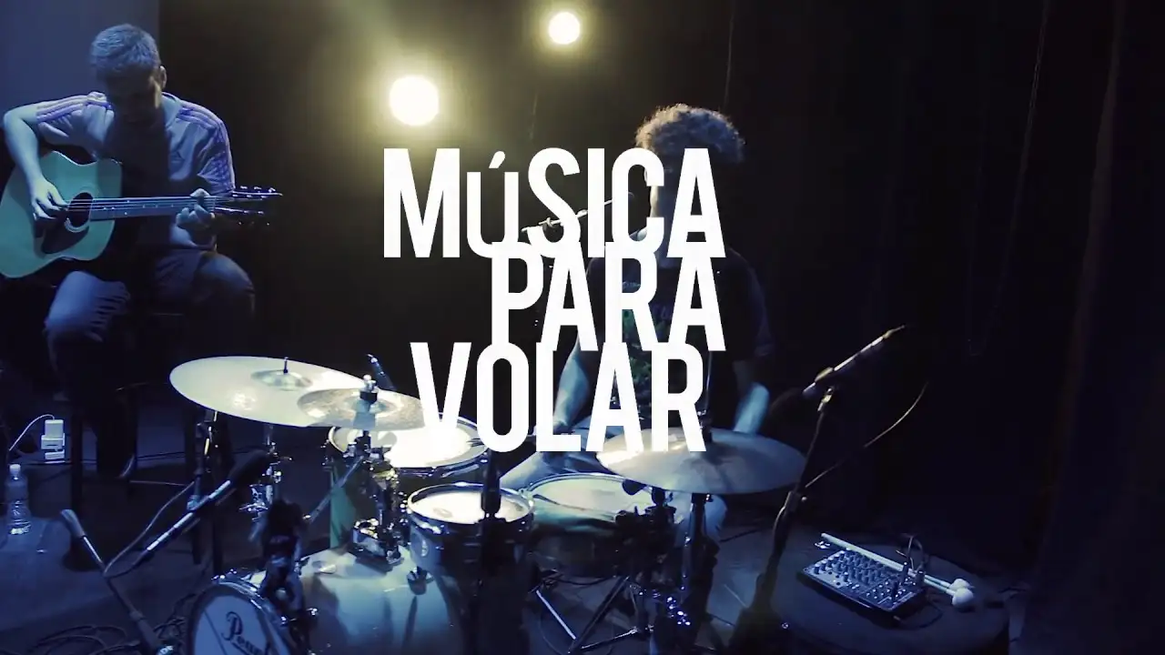 “Música para volar” vuelve a Santa Fe