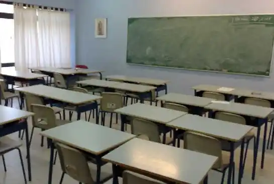 Destinan $15 millones para las escuelas afectadas por inundaciones 