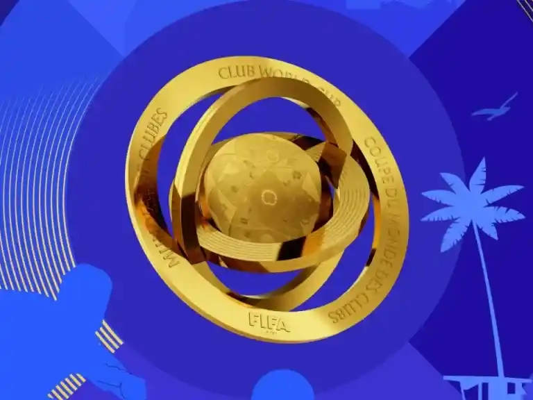 Mundial de Clubes 2025 en EE.UU