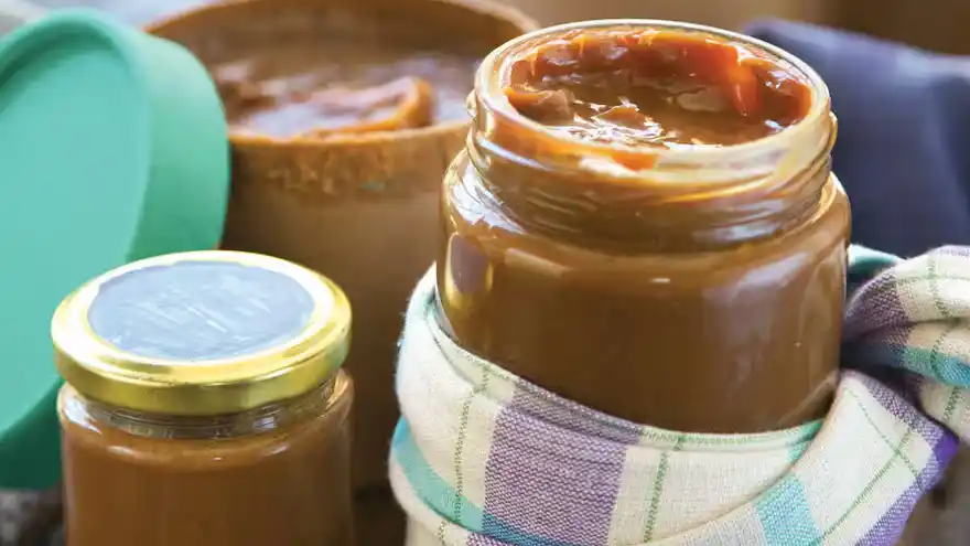 Hoy se celebra el Día Internacional del Dulce de Leche