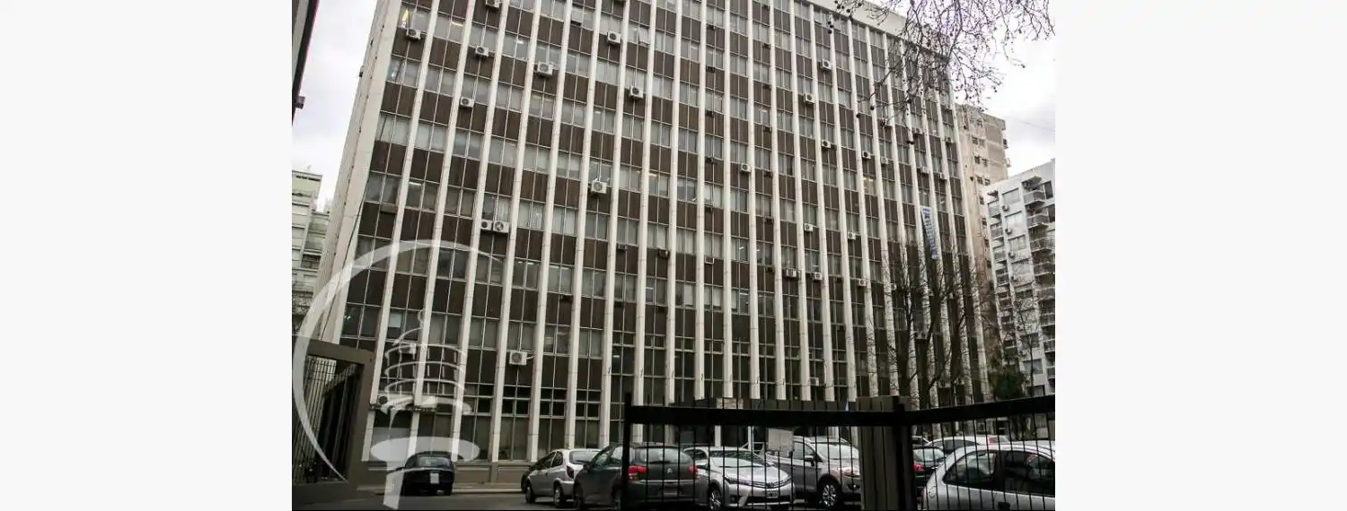 Piden elevar a juicio una causa por defraudaciones informáticas