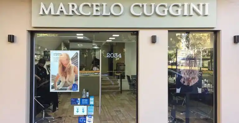 La oposición denunció a Alberto Fernández por gestionar un subsidio para una fundación de su peluquero