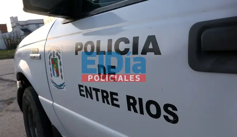 Mujer denunció estafa de gitana con $10 mil "en un conjuro”