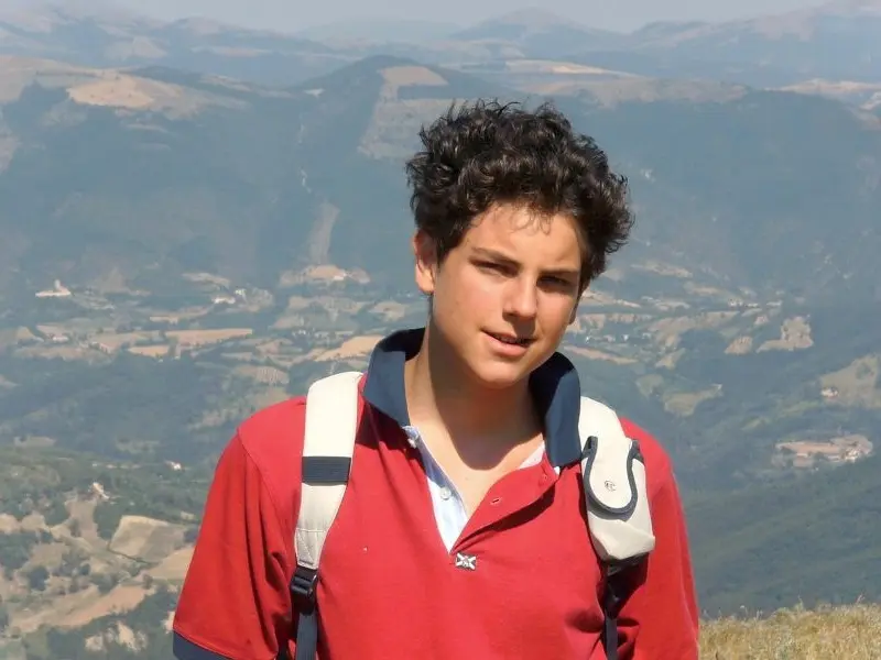 Cortesía