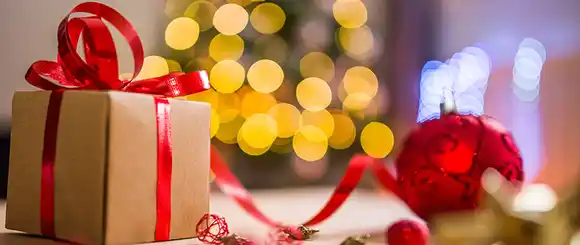 ¿Sabías que hay 10 países donde no celebran la Navidad?