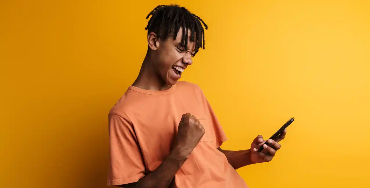 Fuckboy, softboy y pick me boy: el significado de estos términos