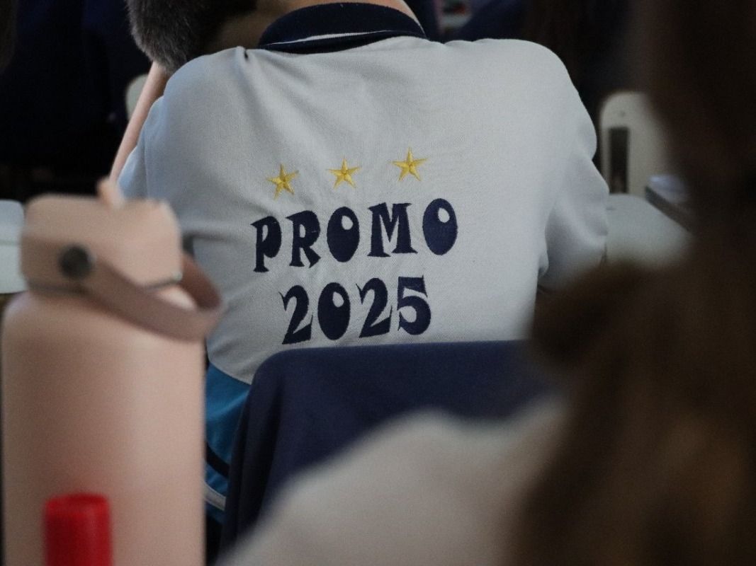 ANAF promueve la prevención del acoso entre pares en estudiantes