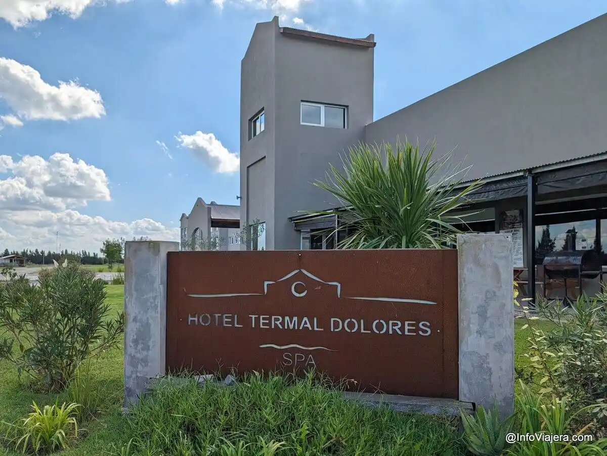 Dolores: La Municipalidad enfrenta un reclamo millonario vinculado a un contrato firmado en 2013