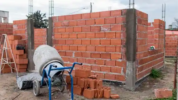 Programa Mi Pieza: hasta cuándo hay tiempo para anotarse y obtener $240.000