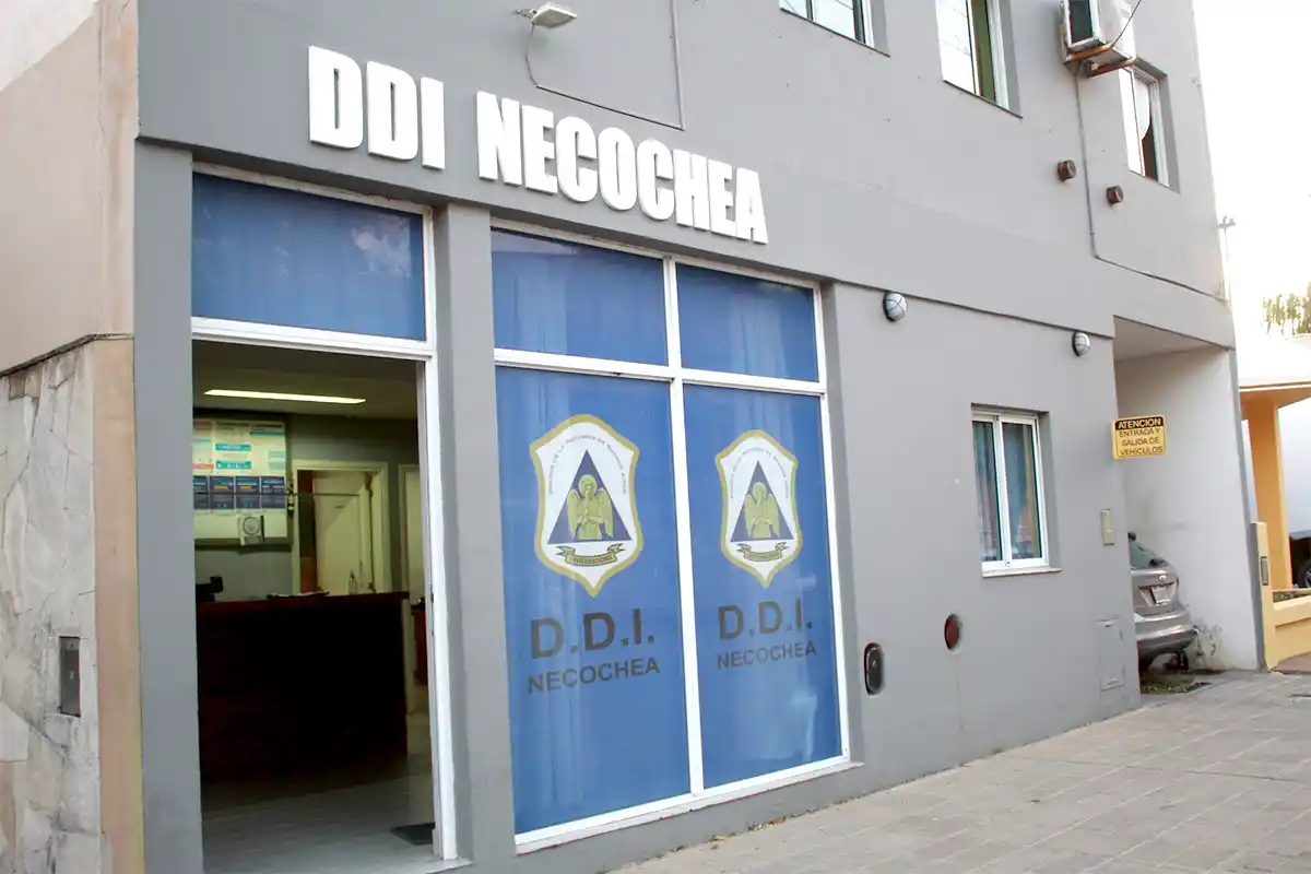 Menor desaparecida: la Policía amplía la pesquisa
