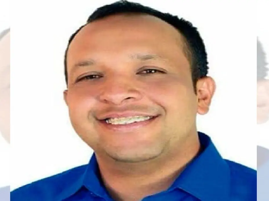 Cortesía
