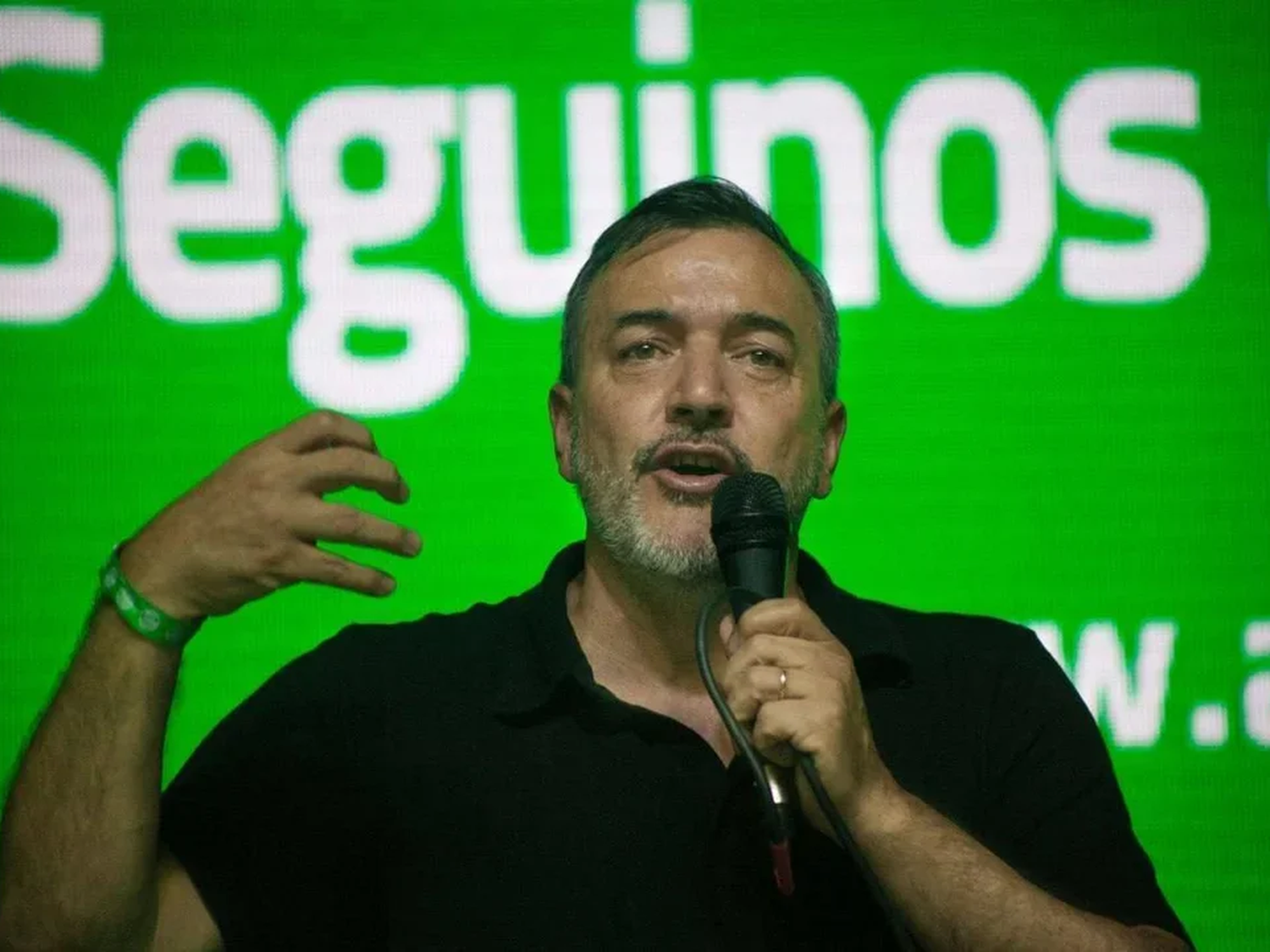 La Justicia frenó el decreto para aplicar cambios en el INTI y ATE celebró la medida