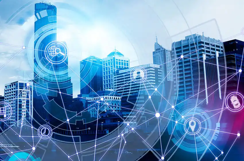 Tendencias tecnológicas digitales para el 2021