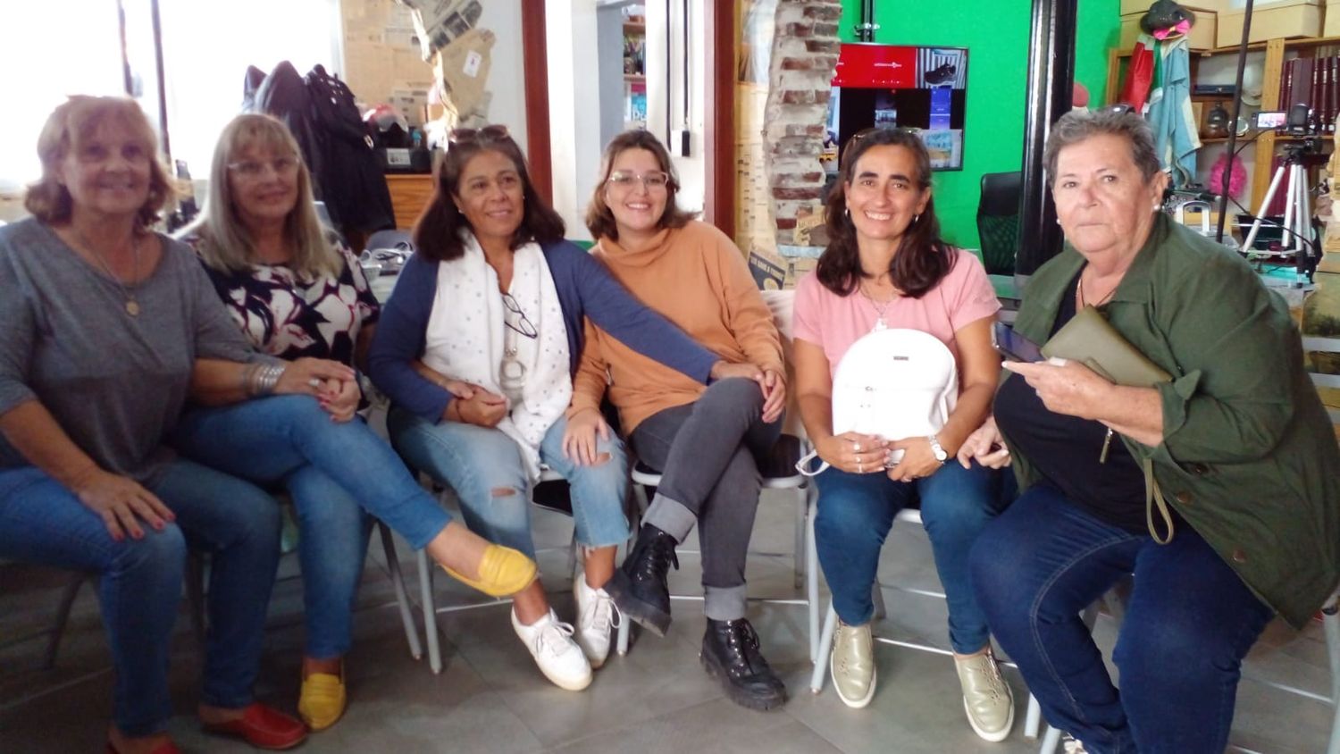 Renacer: vivir cuando se perdió un hijo y encontrar una manera de sobrevivirlo