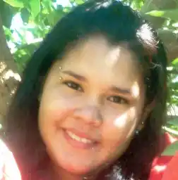Se solicita información sobre Daiana Macarena González