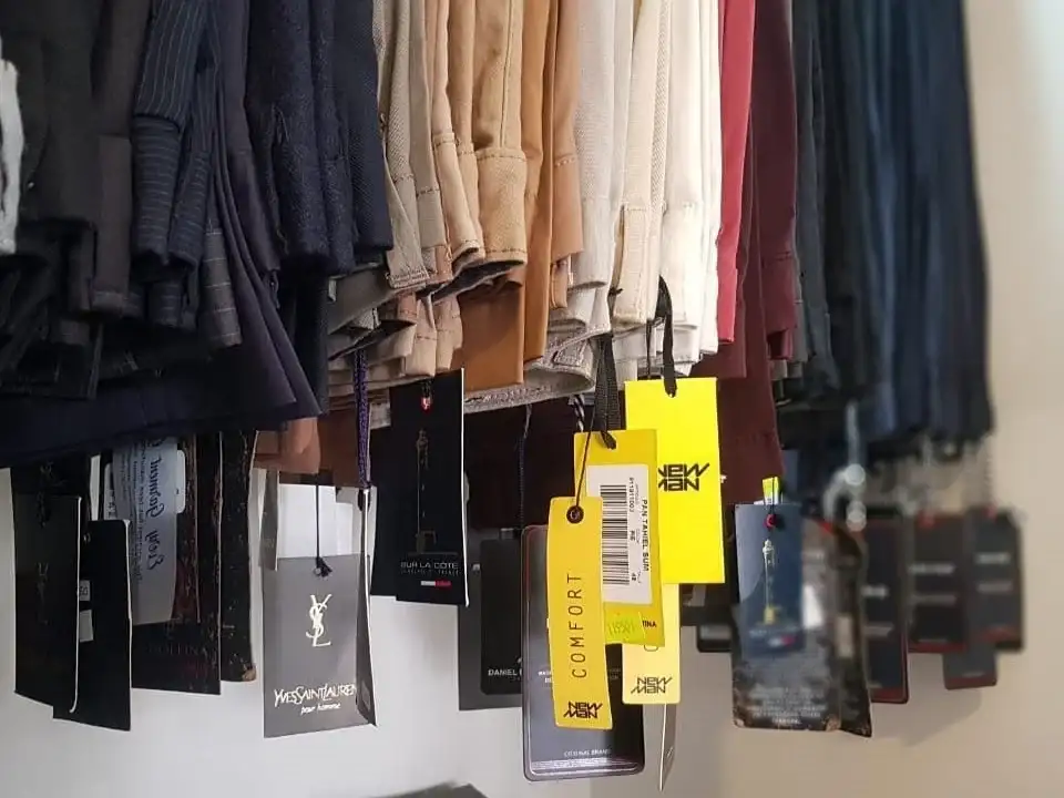 Los días 11, 12 y 13 de mayo se llevará a cabo una nueva edición del Hot Sale.