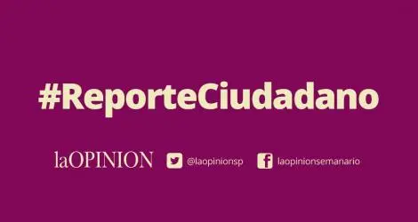 “Necesitamos controles en la bajada de 11 de septiembre”