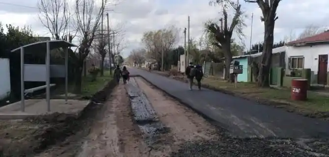 Mar del Plata invierte $170 millones en obras