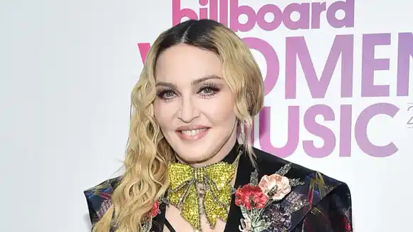 Museo niega que ropa de Frida Kahlo, bajo su resguardo, haya sido usada por Madonna