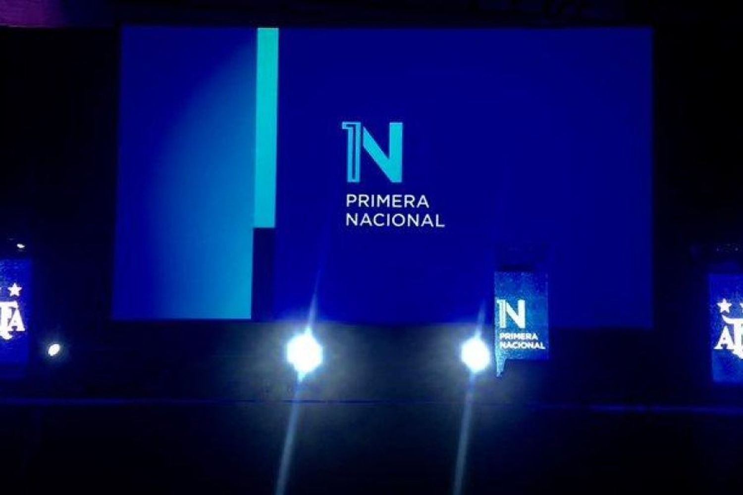 Primera Nacional: se jugarán los partidos de vuelta por las semifinales del Reducido