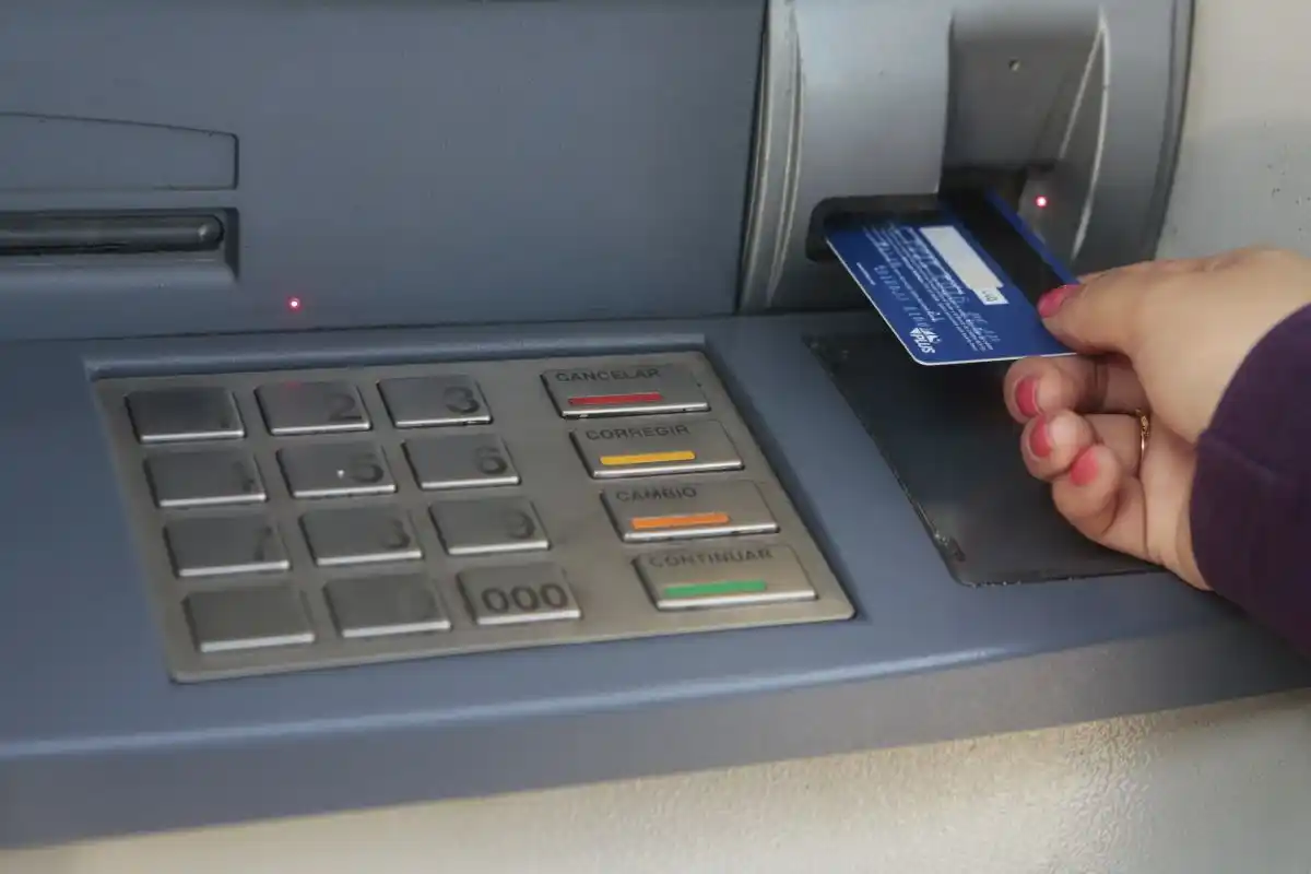 Se conoció el cronograma de pagos de sueldo y aguinaldo 