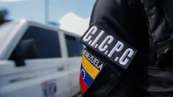 ¡CONMOCIÓN EN EL VALLE! Estilista muere tras recibir múltiples puñaladas (+Reporte)