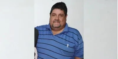 Maciel: buscaba a su marido desaparecido y había muerto en un siniestro vial