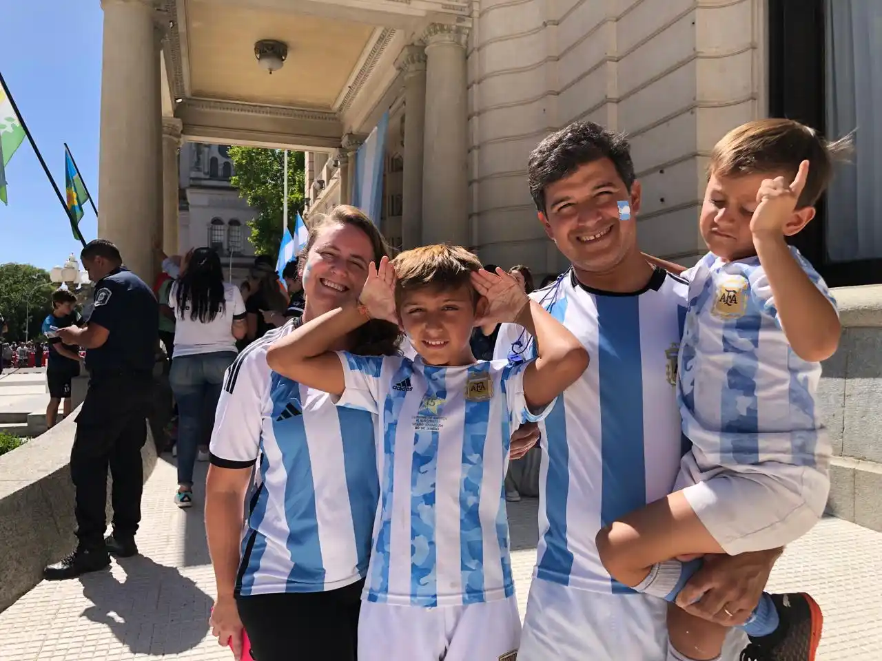 copa del mundo en Tandil 24-02-24 - 1