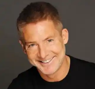 Adrián Suar se metió en la polémica del Martín Fierro a Susana Giménez como conductora: “Vero Lozano se lo merece”