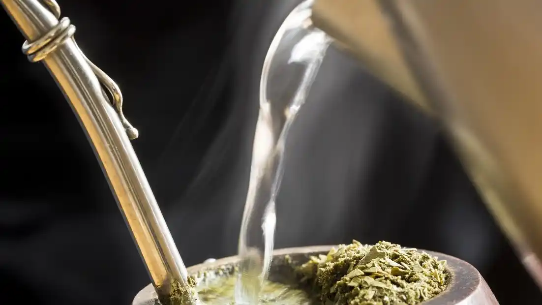 Día Nacional del Mate: ¿por qué se celebra el 30 de noviembre?