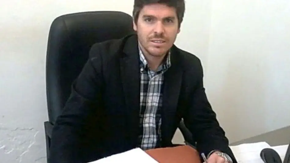 Servicio de transporte restringido "Una asamblea no puede tomar de rehén a la sociedad"