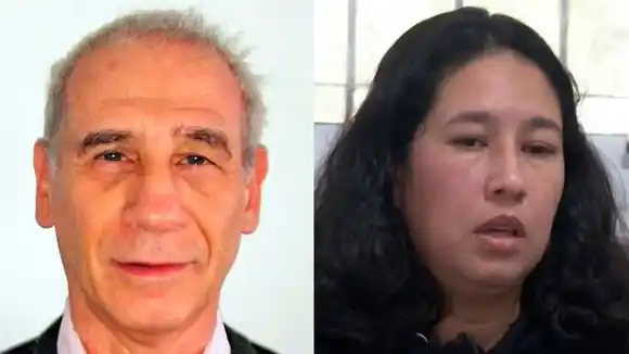 Comienza el juicio por el crimen del ingeniero asesinado en un country de Pilar