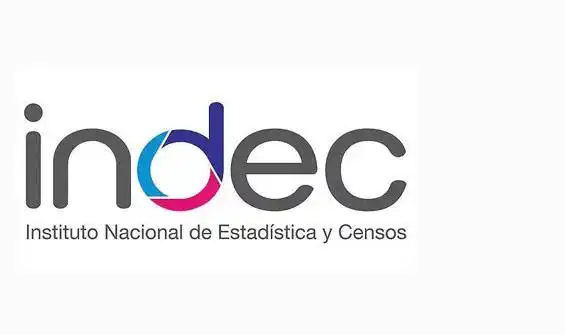 El INDEC informó que hay 46.044.703 habitantes en Argentina