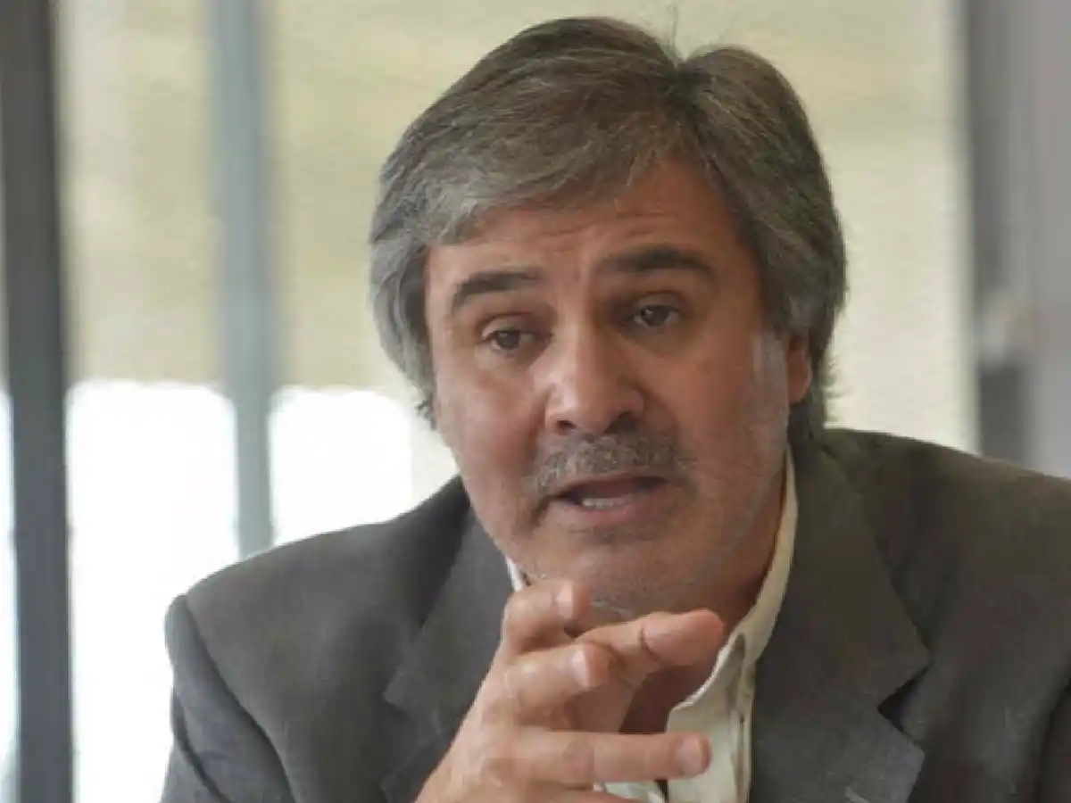 El gobierno cordobés pidió a los docentes continuar el diálogo