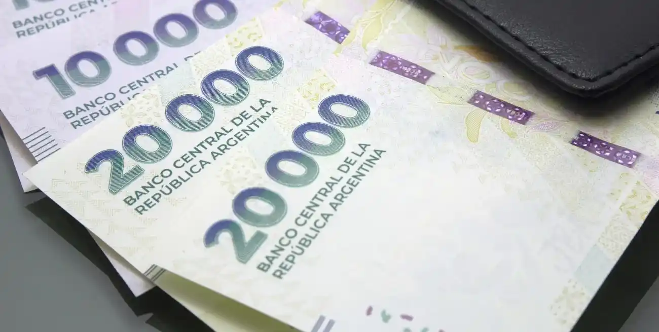 Oficializaron un bono extraordinario para jubilados y pensionados en febrero, ¿a cuánto asciende?