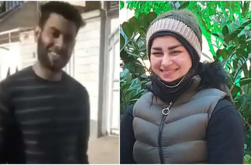 Matrimonio infantil y “crímenes de honor”: la vida de la mujer decapitada en Irán