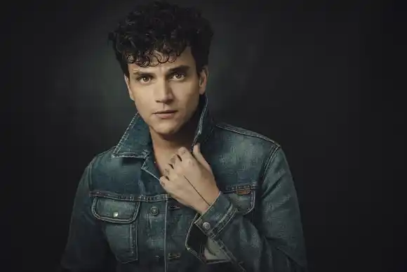 SECRETO A VOCES: confirman presencia de Silvestre Dangond en el Miss Venezuela