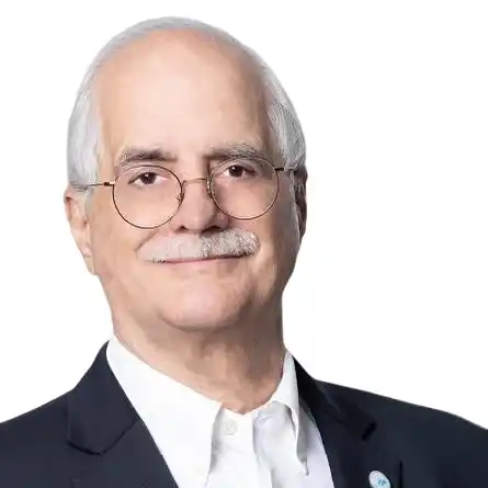 imagen Jorge Enrique Taiana