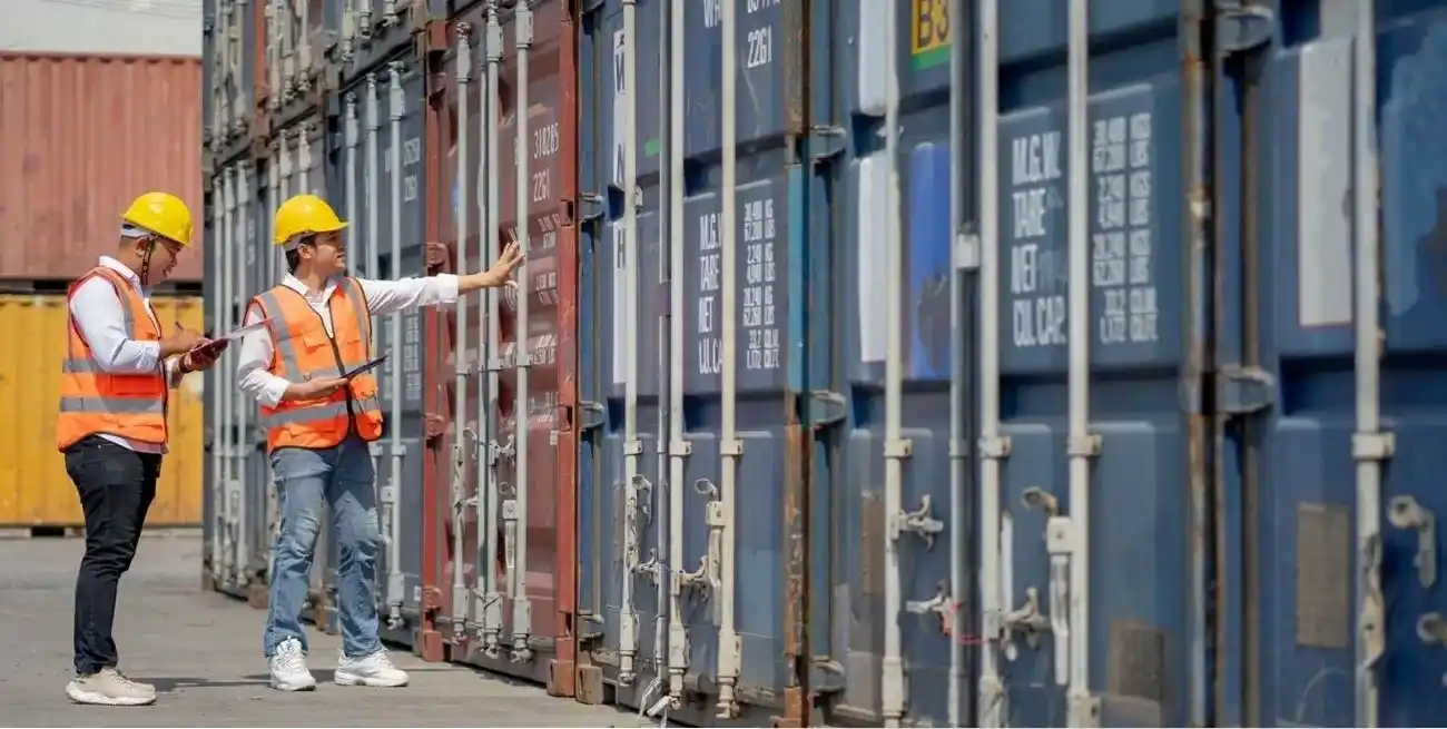 Nuevo marco regulatorio para investigaciones y medidas antidumping en el comercio internacional.