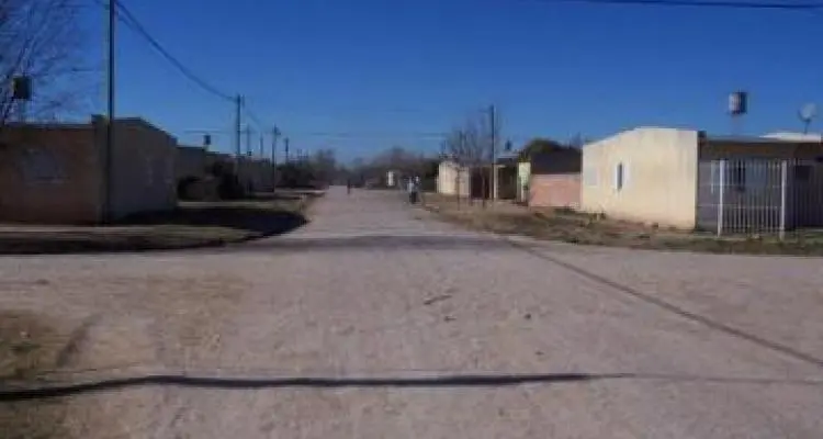 Una menor apuñaló a otra y crece la violencia