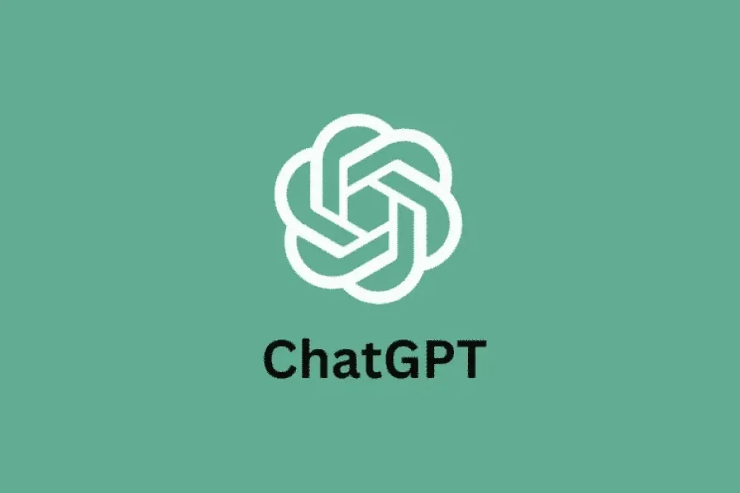 ChatGPT es una de las IA más utilizadas