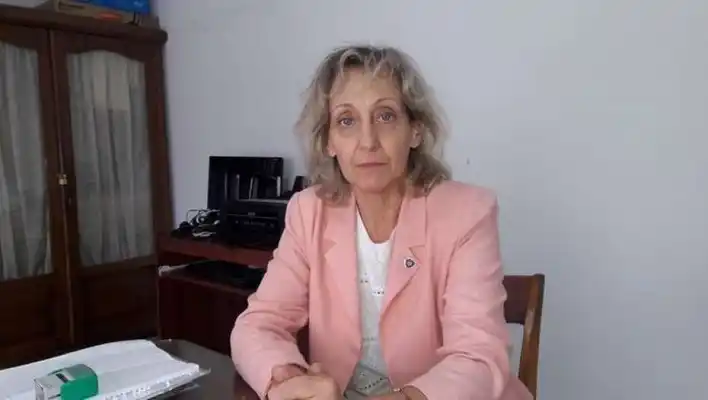Último primer día: Echaron a los alumnos que fueron alcoholizados