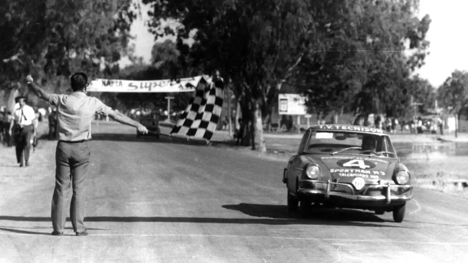 Anexo J 20 Febrero 1966