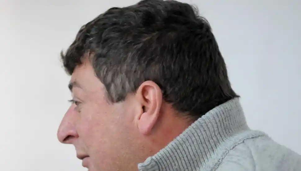 Condenaron al último imputado por los incidentes en la Municipalidad de Junín en 2013 