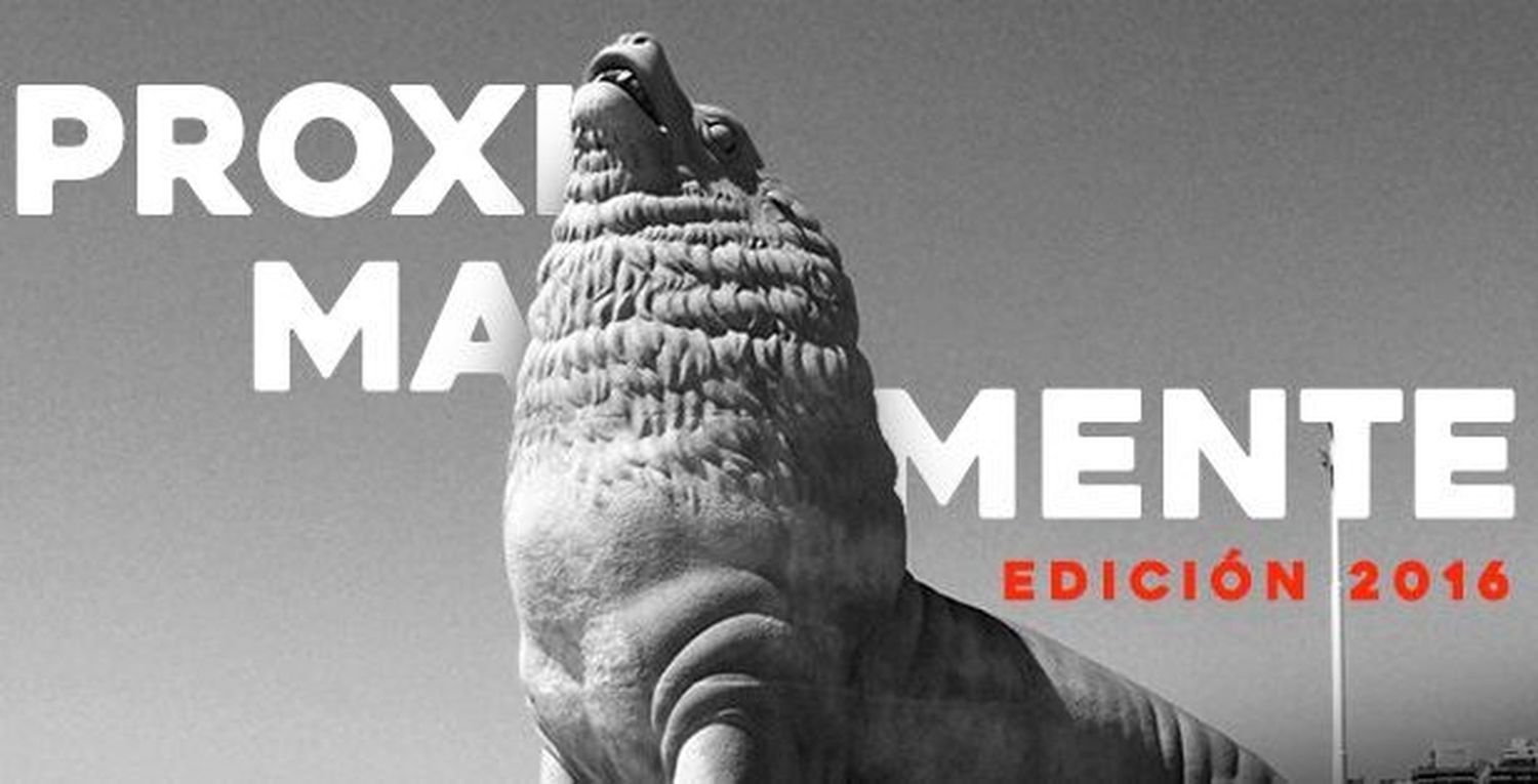"Sembrando ideas": llega una nueva TEDx a la ciudad