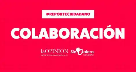 Sufrió un incendio en su casa y busca lugar para alquilar