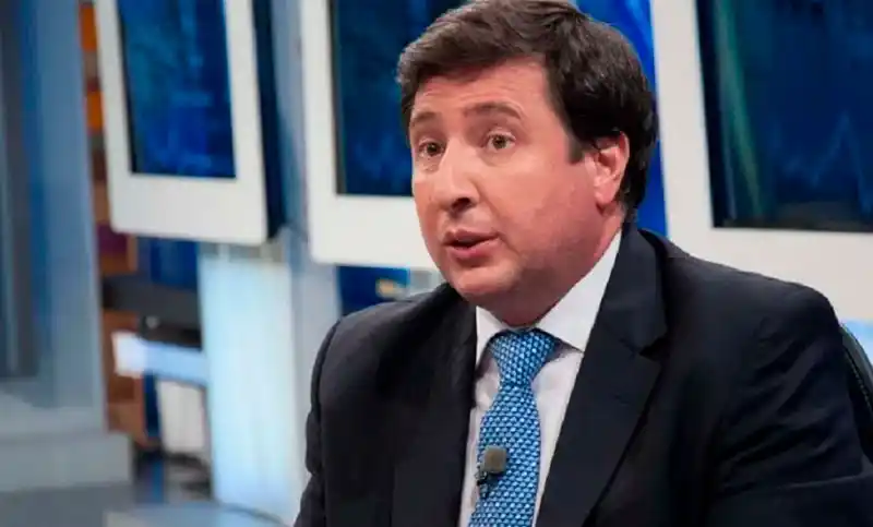 En enero se anunciará el nuevo cronograma para la entrega de tarjetas alimentarias