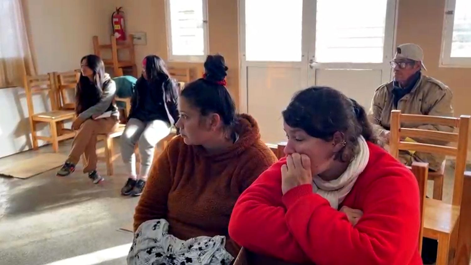 castraciones en tu barrio - 2