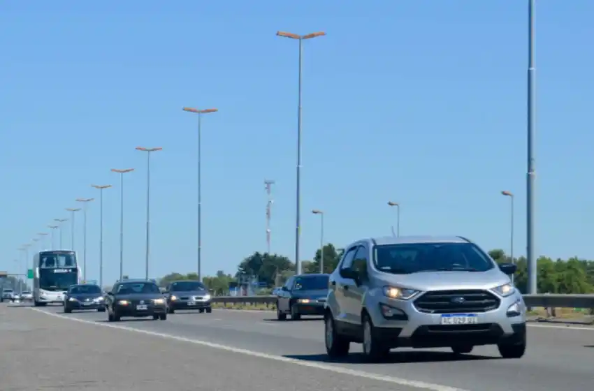 Entre enero y noviembre de 2025 se registraron 17 fallecimientos por siniestros viales atendidos en el HIGA.