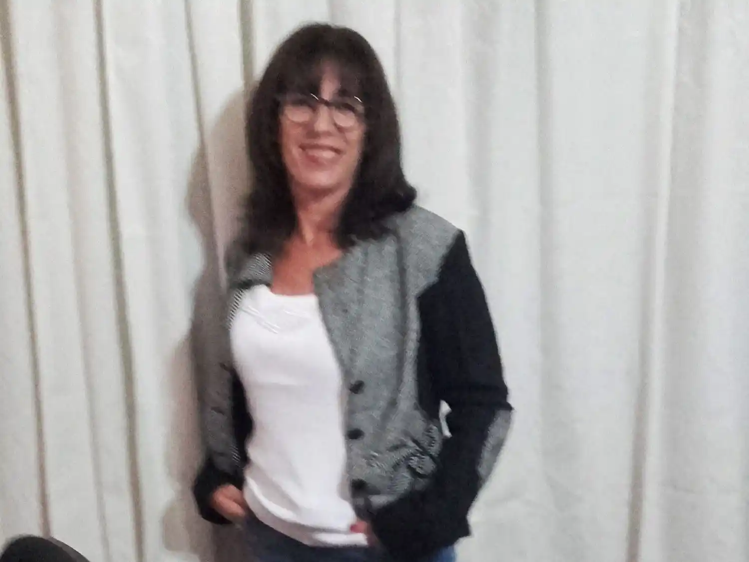 accidente fatal ruta 90 - 2